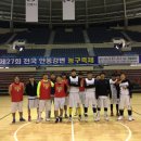 톰과란제리 이미지