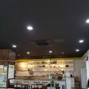 점핑24FIT 네이버블로그
