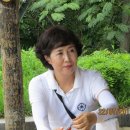 팔공상사 이미지