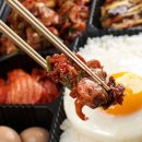 미리컴퓨터세탁