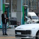 3219 정연지 미디어 리터러시 비평 (1학기 3주차) 이미지