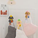 1185 이미지
