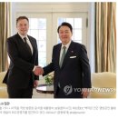 메타팩토리 이미지