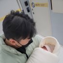 오즈산후조리원 | 장유 초산모의 오즈산후조리원 일주일 디럭스룸 후기