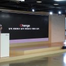 (주)픽셀핌스 이미지