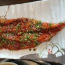 바다에걸린별 이미지