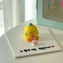 꾸움케이크
