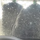 대남로주유소 이미지