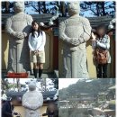 한식조리기능사와 제철음식 이미지