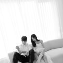 아포제플라워