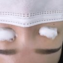 아이순수뷰티 | 파주 운정속눈썹 파주 최초 화이트 LED연장 아이순수뷰티 속눈썹 연장 후기