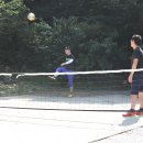 엽돈재가든 이미지