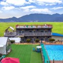 에코펜션&글램핑 이미지