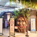 유림-1099 | 오슬로파크 리틀히어로주::동물도 만나고 신나게 놀고 왔어요