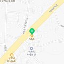 지에스25(GS25)부여대로점 이미지