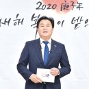 시흥중앙시장