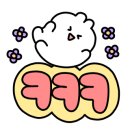 탑 휘트니스 2호점 이미지