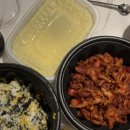 30년 불멸의 닭발 이미지