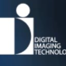 디아이티 주식회사 이미지