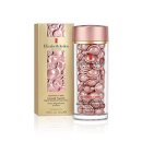 에이치피알 이미지