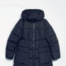 호피홀리데이 이미지