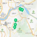 링키영어미사강변영어교습소