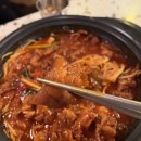 인쌩맥주가재울점 이미지
