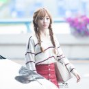 15사단본부대