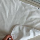 푸르미펫 | 배변패드 물어뜯는 강아지 해결 방법 배변판, 빨아 쓰는 배변패드(다회용 배변패드)