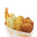 한솥도시락 이미지