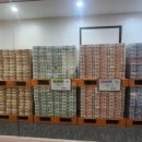 화폐박물관 이미지