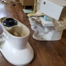 학마을서해아파트 앞 이미지