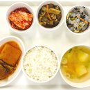 파주드림요양병원 이미지