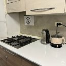 정류장민박 | 로마 한인민박 추천 : 테르미니역 숙소 내돈내산 후기