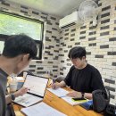 2026년 직원교육사업 「복지영문」 공부 안내 이미지