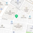 에이케이에디션