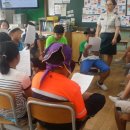 신가초교 이미지