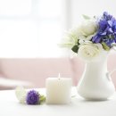 문곡16형한의원 이미지