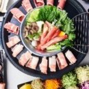 삼계사우나건물 이미지