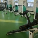 구이면주민센터 이미지