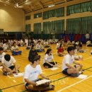 여남고등학교 이미지