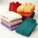 진세탁마트 이미지