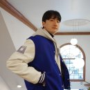 건희정보통신 이미지
