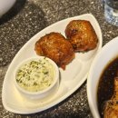 계피랑마요랑 이미지