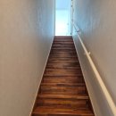 온천리펜션 이미지