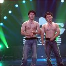 헬스보이 이미지