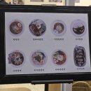 아리수사우나헬스 이미지