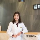 연세강남그랜드치과의원 이미지