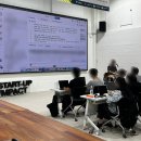 999PC방 | 26.07. 얼렁뚱땅 여름방학