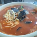 남해 여행 칼국수 맛집 - 시골여행 - 솔직 후기